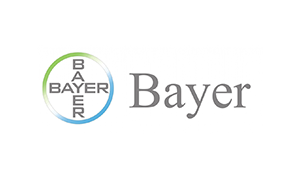 Bayer