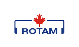 ROTAM